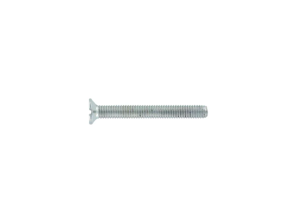 SCHÄFER + PETERS DIN963 A4 SE SPORSKR M 6X 10 v:7603584 SCHÄFER + PETERS DIN963 A4 SE SPORSKR M 6X 10 v:7603584