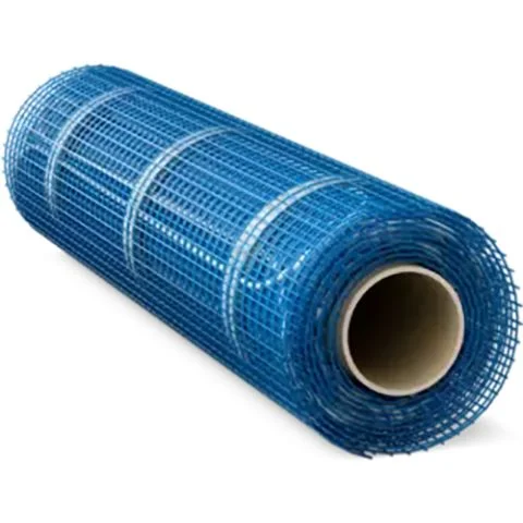Thermoflex 45 Ebeco Varmekabelmatte 3084271