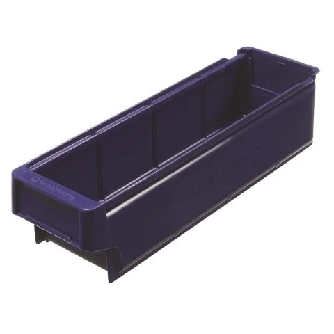 ARCA 9123 Schoeller Allibert Lagerboks 2510077