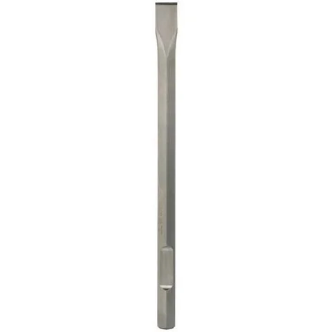 1618600206 Bosch Flatmeisel TZ57066-2 1618600206 Bosch Flatmeisel TZ57066-2