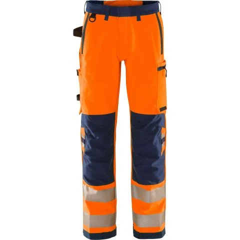 2645 GSTP Fristads Arbeidsbukse 3114146