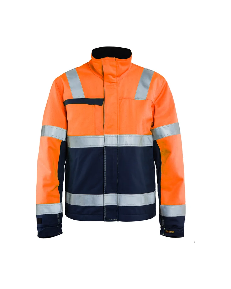 VINTERJAKKE 406915135389XXXL v:9867186
