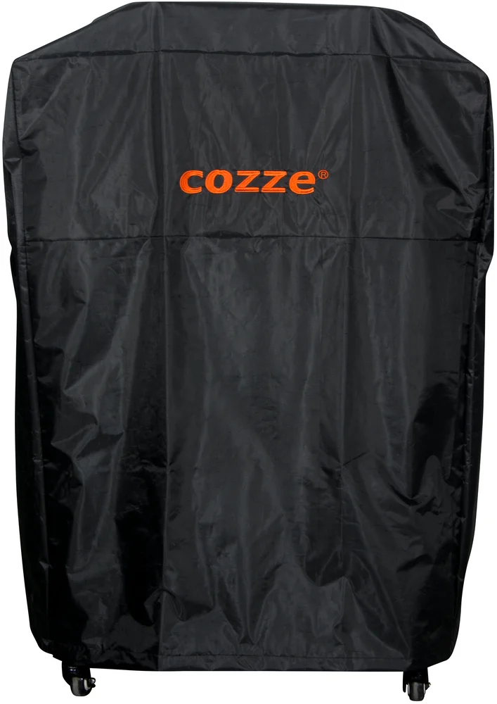 COZZE OVERTREKK F/PIZZAOVN & BORD v:6433741