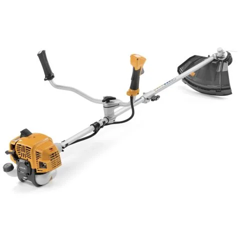 BC 330 AB STIGA Gresstrimmer 4065074 BC 330 AB STIGA Gresstrimmer 4065074