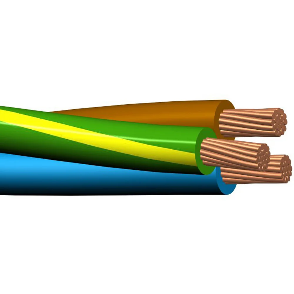 NEXANS KABEL PN EASY (IX) JETSET 3G2,5 750V EP100 v:3762781 NEXANS KABEL PN EASY (IX) JETSET 3G2,5 750V EP100 v:3762781