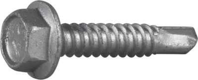 PLATESKRUE BORSPISS 6,3X32 CS -200 v:4479522