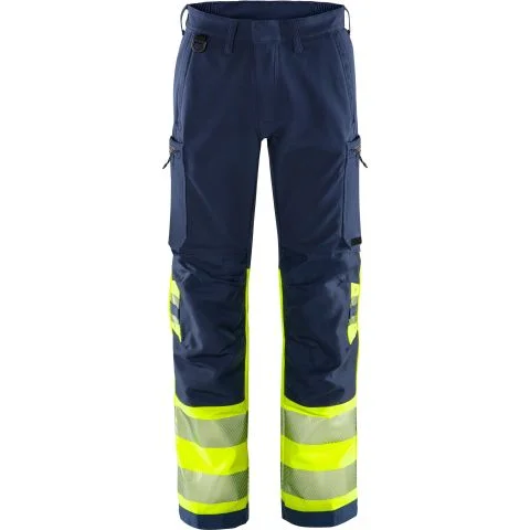 2647 GSTP Fristads Arbeidsbukse 3113147