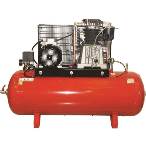 755 Attack Kompressor 1760008