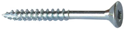 TRESKRUE 3X35 FZB A200 PROF T10 v:4592878