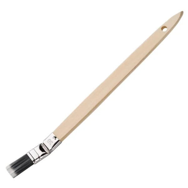 RADIATORPENSEL 20 SYNTET v:2724279 RADIATORPENSEL 20 SYNTET v:2724279