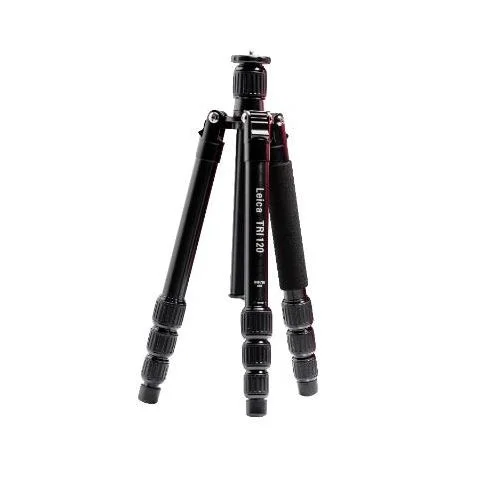TRI 120 Leica Stativ AD52202