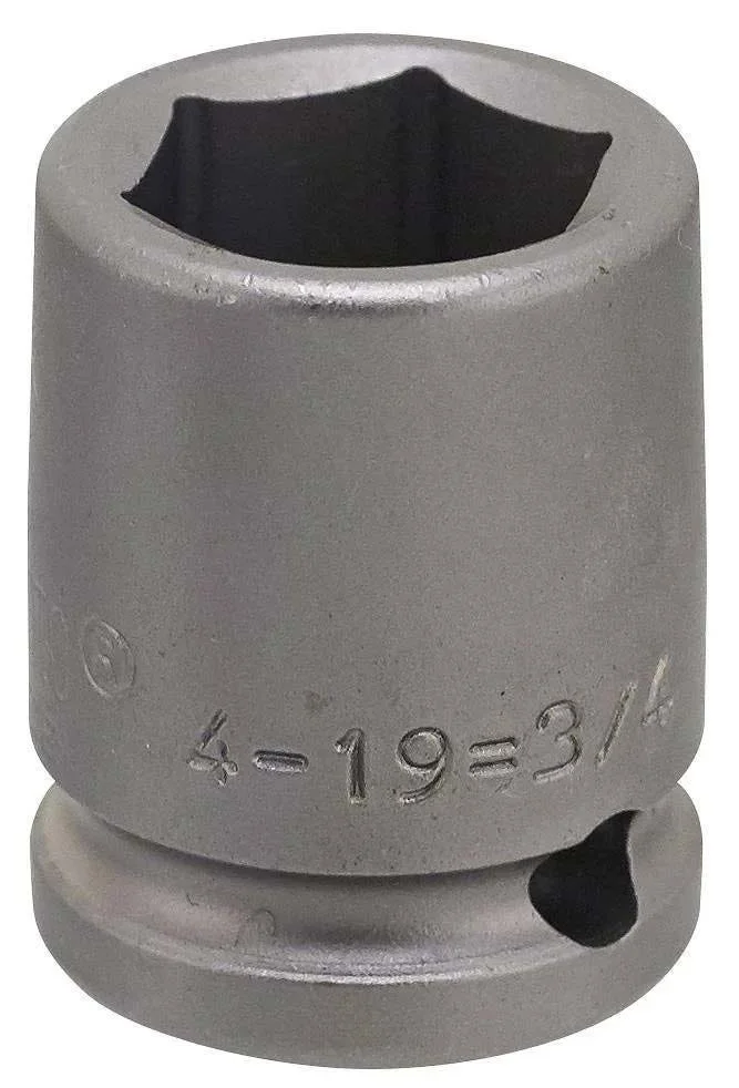 KRAFTPIPE MOMENTO 1/2" v:3748397 KRAFTPIPE MOMENTO 1/2" v:3748397