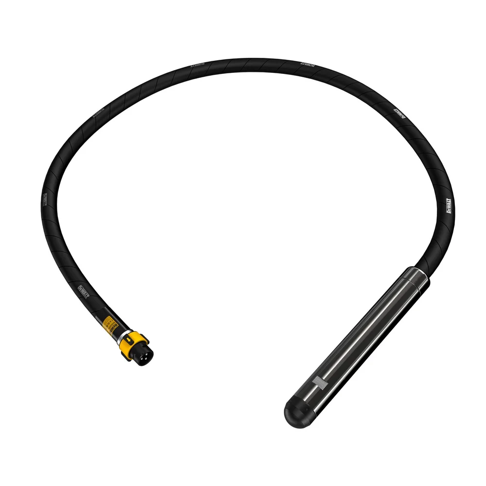 STAVVIBRATORSLANGE 59MM/2M DCPS3592 v:6933339