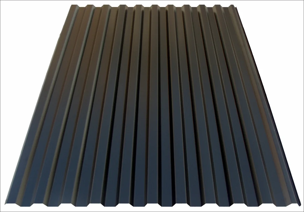 TAKPL TP20 LS LB 2000 SORT v:3247584 TAKPL TP20 LS LB 2000 SORT v:3247584
