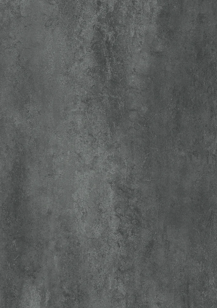 VINYL AQUA GULV 2M RUST METAL BLACK v:2191313 VINYL AQUA GULV 2M RUST METAL BLACK v:2191313