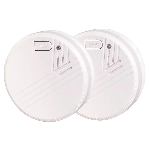 KD-134AX2 Nexa Brannvarsler 3081038