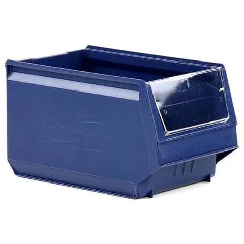 ARCA 9073 Schoeller Allibert Lagerboks 2510011 ARCA 9073 Schoeller Allibert Lagerboks 2510011