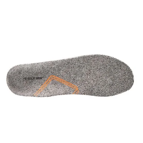 OPF Footbed Winter High Solid Gear Innleggsåle 3108991