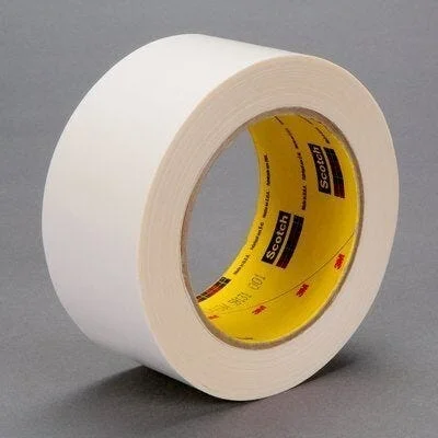 3M 3M OPPLØSELIG SKJØTETAPE 906 v:9978400 3M 3M OPPLØSELIG SKJØTETAPE 906 v:9978400