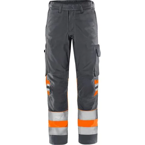 2649 GPLU Fristads Arbeidsbukse 3113028