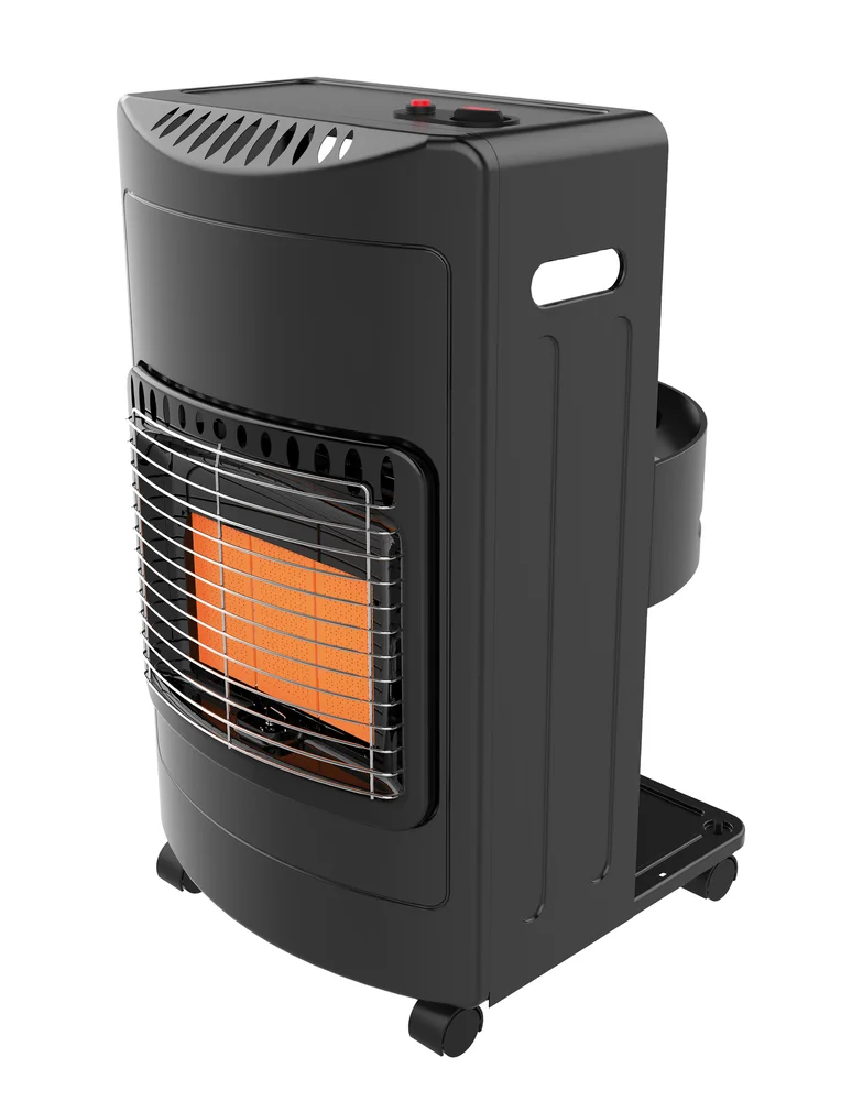 Gassovn 425135 Infravarmer Windflame – Sunwind v:6536165 Gassovn 425135 Infravarmer Windflame – Sunwind v:6536165