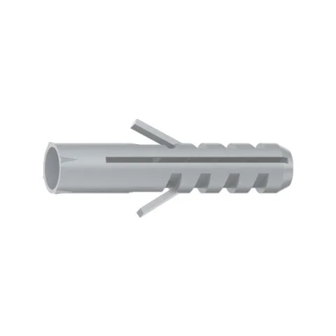DIY NG 9640095003 Sormat Nylonplugg 4011304
