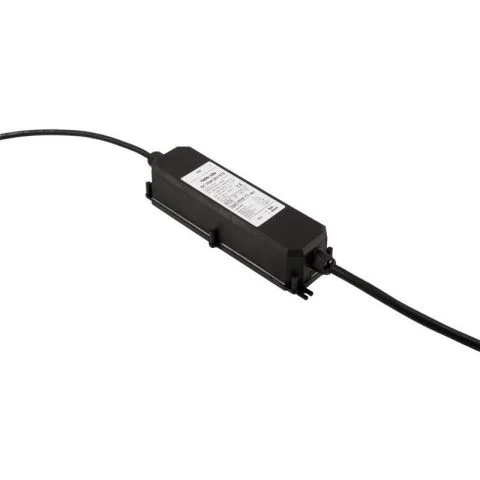 7980565 Hide-a-Lite LED-trafo 3022310