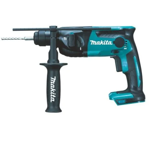 DHR165Z Makita Borhammer JV14542
