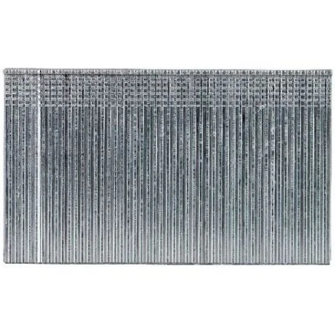 50060190 MFT Dykkert QZ11432-1 50060190 MFT Dykkert QZ11432-1