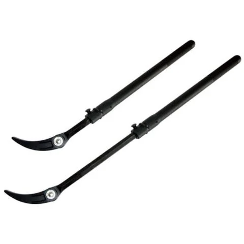 104052 Ironside Brekkjern 4088644 104052 Ironside Brekkjern 4088644