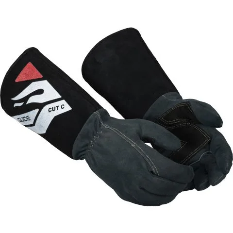 3571 Guide Gloves Hanske 3138589