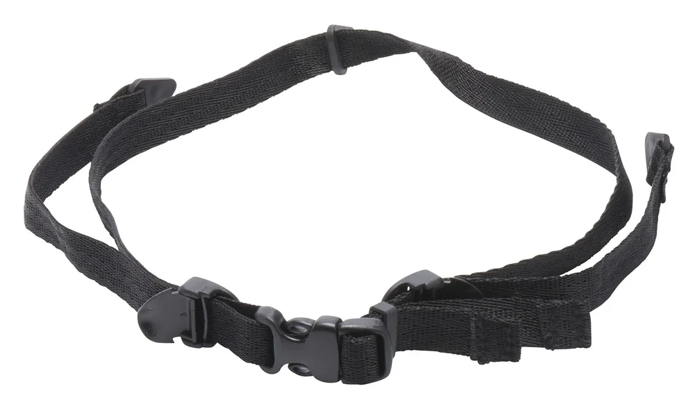 3M HAKESTROPP 3 PUNKTS PELTOR v:8303816