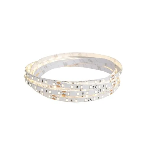 LEDSTRIP 24V IP20 LOW 940 5M Hide-a-Lite LED-stripe 4037061