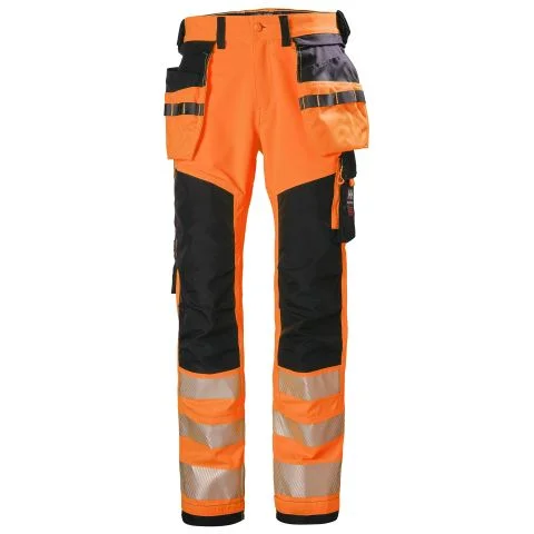 ICU 77472-269 Helly Hansen Workwear Arbeidsbukse 4055694