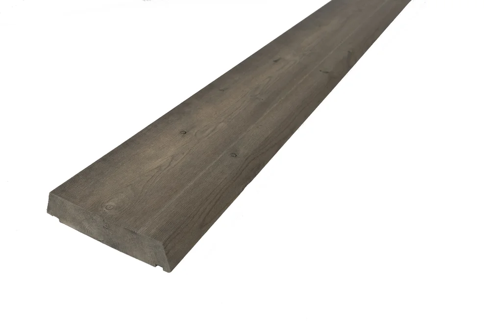 FURU 34X145 AR FL CON GREYEY MR v:7054554