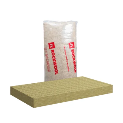 BRANNPLATE 50 100X600X1200 ROCKWOOL v:5667471