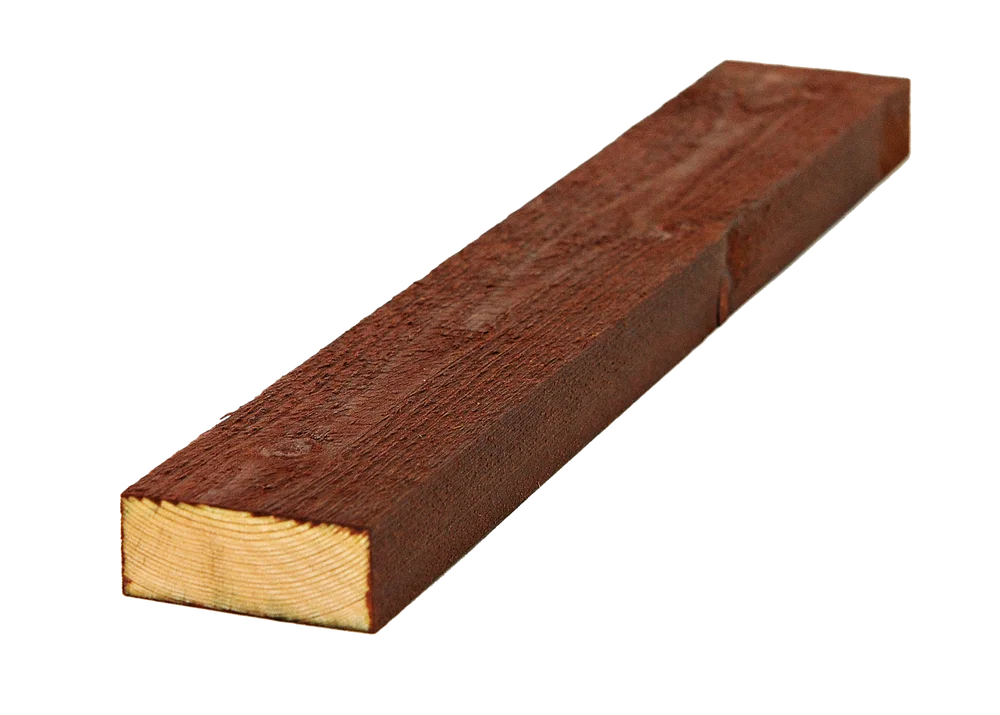 FURU 19X048 REK KLED ROYAL RØD v:3353225 FURU 19X048 REK KLED ROYAL RØD v:3353225