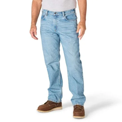 106988HQ9 Carhartt Arbeidsbukse 4104955