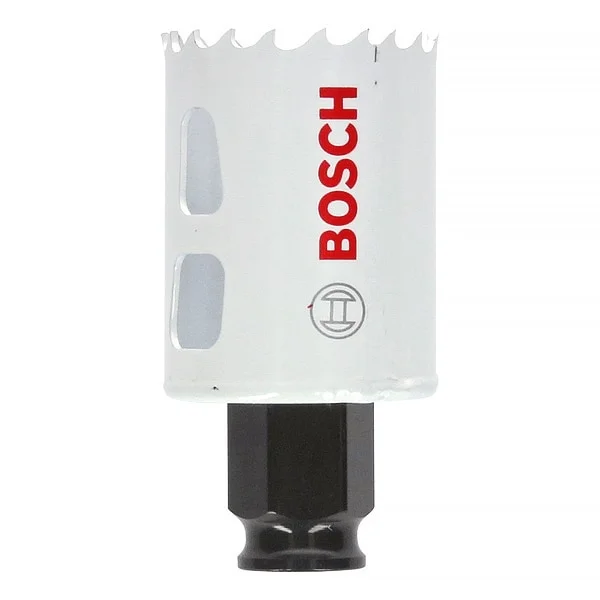 Bosch Hullsag for tre/metall, BIM PC, 40 mm v:9671154