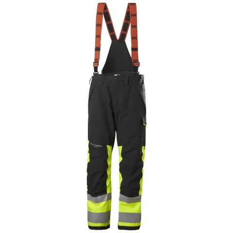 Alna 2.0 71492-369 Helly Hansen Workwear Skallselebukse 4055485