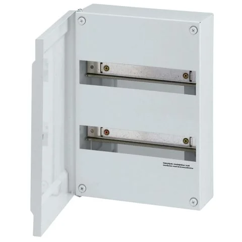 GD413N Hager Normkapsling 3028446