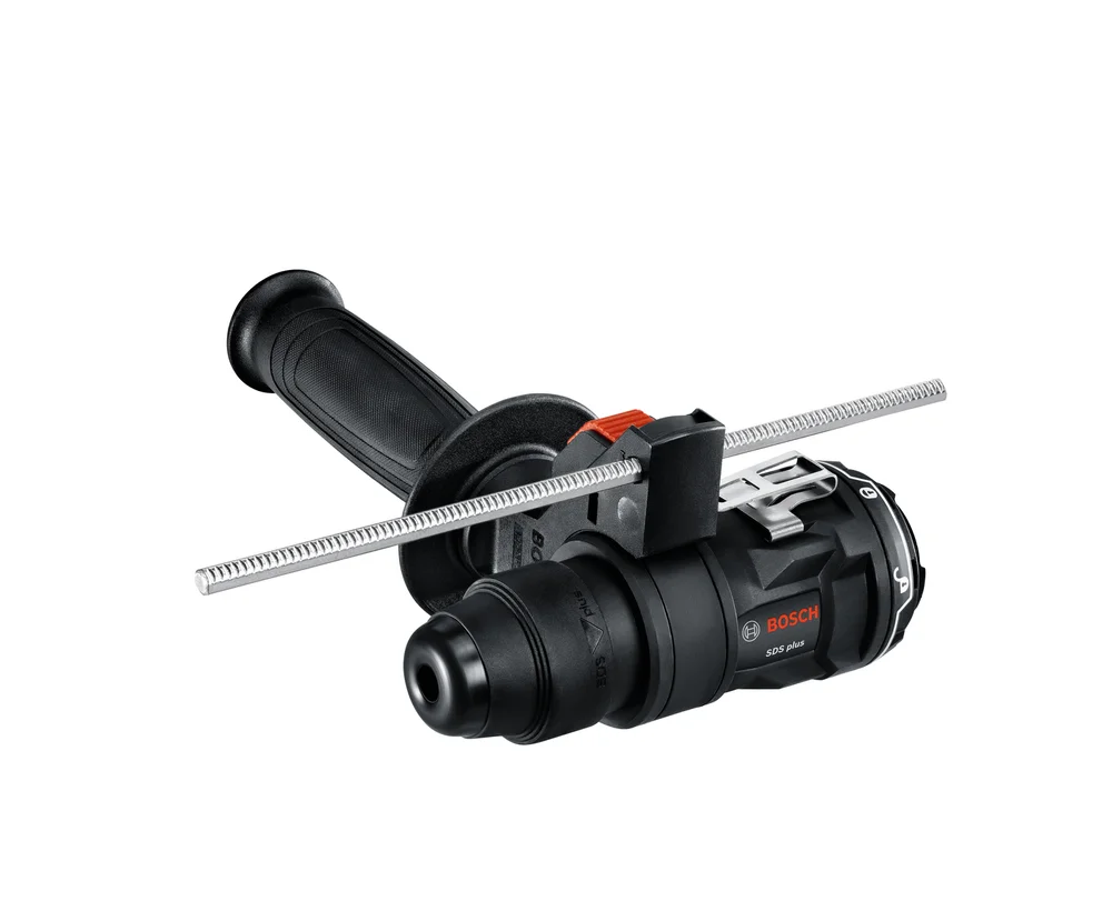 BORHAMMERADATPER GFA12-H v:2338842 BORHAMMERADATPER GFA12-H v:2338842