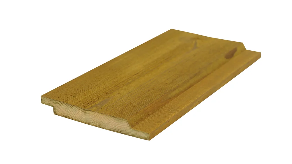FURU 19X123 DF 60° ROYAL OKER v:5579407 FURU 19X123 DF 60° ROYAL OKER v:5579407