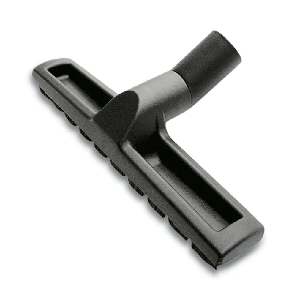 KÄRCHER GULVMUNNSTYKKE NW 35 v:3085052