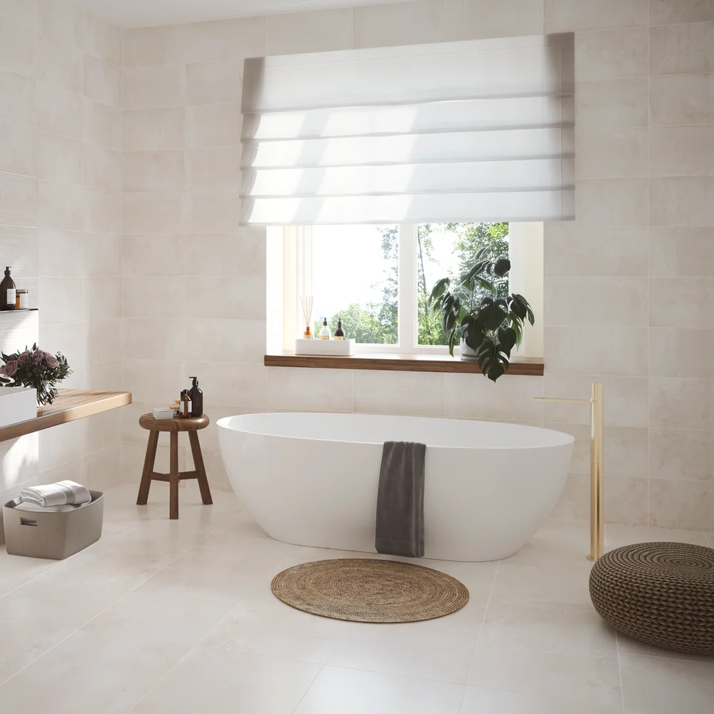 RUE DE PARIS BEIGE 25X70 9MM v:4970164