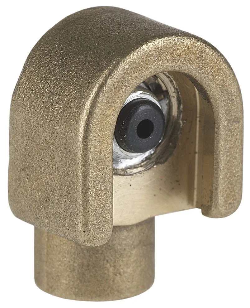 PRESSOL KOBLING TRAKTORNIPPEL 22 MM v:9207699 PRESSOL KOBLING TRAKTORNIPPEL 22 MM v:9207699