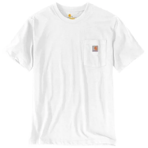 103296100-M Carhartt T-Skjorte 3079311 103296100-M Carhartt T-Skjorte 3079311