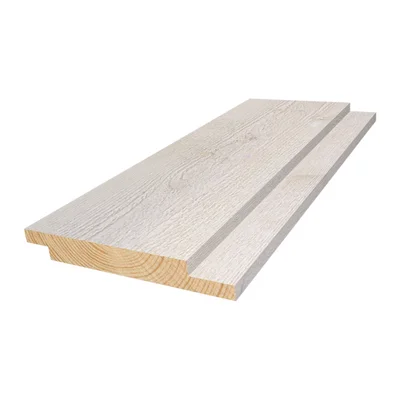 Kledning Gran 19X148 Dobbelfals Rettkant Visir – Moelven Wood v:4844589 Kledning Gran 19X148 Dobbelfals Rettkant Visir – Moelven Wood v:4844589