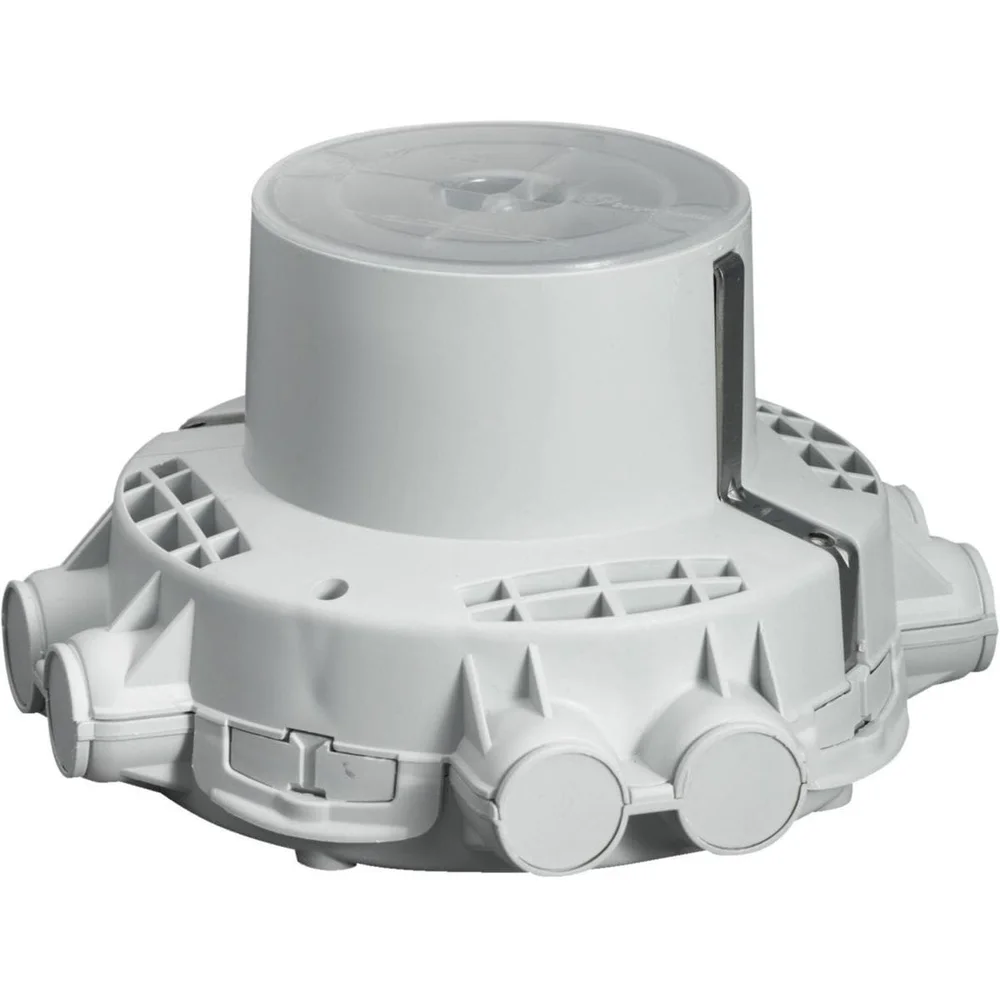 Schneider Electric Takdåse for innstøping v:4290691 Schneider Electric Takdåse for innstøping v:4290691