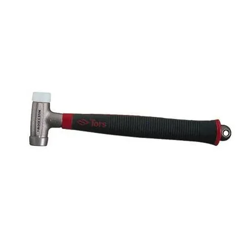 Hultafors Kombihammer T-Block C600L v:1196120 Hultafors Kombihammer T-Block C600L v:1196120